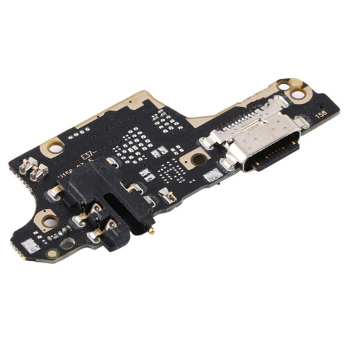 Charging Port Board for Xiaomi Poco X3 NFC / Poco X3 1