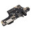 Charging Port Board for Xiaomi Poco X3 NFC / Poco X3 3