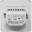Underfloor Heating Temperature Controller with Floor Sensor 3