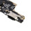 Charging Port Board for Xiaomi Poco X3 NFC / Poco X3 4