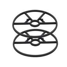 SP0714T Spider Gasket and ORing Seal Kit for Hayward VariFlo XL 1.5 Inch Multiport Valve Leak Performance (2 PCS)