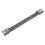 Double Chain Drum Pedal Replacement Chain for Drum Kit Accessories Durable Metal Build 1