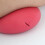 1x 2L Nursing Bottle Replacement, Multihole Red Container for Quick Identification 4