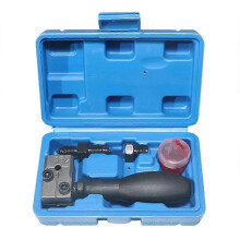 Car Brake Oil Pipe Expander Tools Set Automobiles Parts Accessories Auto Repair