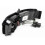 A2038201421 Front Right Reversing Mirror Light Reflector Light For E G-class W211 S211-Superb- 3