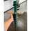 Light Weight Beach Umbrella Stand Universal Angles Regulable 4