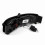 A2038201421 Front Right Reversing Mirror Light Reflector Light For E G-class W211 S211-Superb- 5