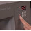 Singer Máquina de costura automática elétrica resistente SINGER - preta - qualidade superior 2
