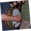 Ox Bone Banjo Bridge Nut – Durable Replacement Bone Nut for Stable String Spacing and Easy Installation 5