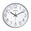 High Torque I Shaft Quartz Clock Movement Replacement 4