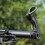 Extended Mountain Bike Bar Ends - Enhanced Grip & Control 6