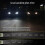 H4 LED Headlight Bulbs Kit High/Low Beam 6500K White 12V-24V Conversion (2pcs) 3