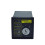 Automatic Voltage Regulator Controller with Manual Key Start and Stable Voltage Control for DSE501K Generator 1