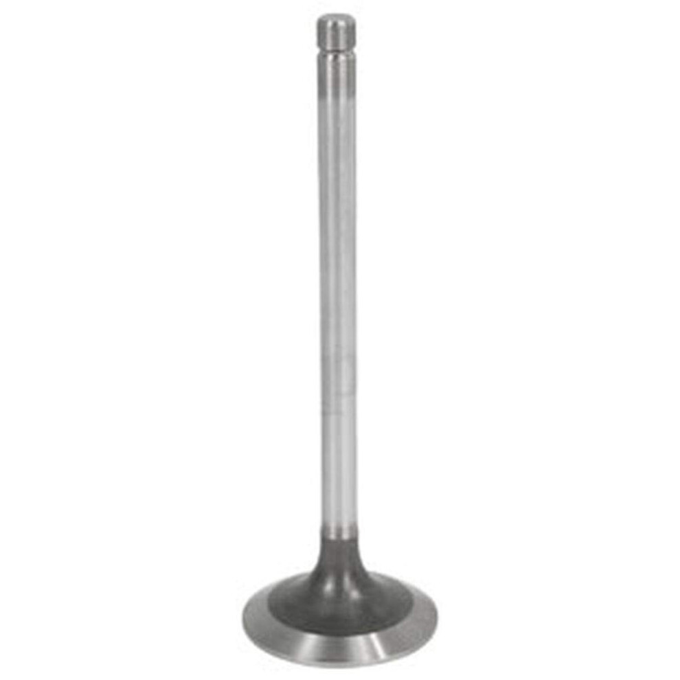 R90692 Exhaust Valve For John Deere 4700 5105 5200 5205 5210 5220 Tractors Restores Engine Performance 9045646702339