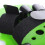 Finger Training Device with Dual Function Support, Adjustable Finger Splint Brace for Hand Recovery 3