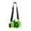 Finger Training Device with Dual Function Support, Adjustable Finger Splint Brace for Hand Recovery 5