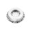 Reusable Coffee Capsule Converter Stainless Steel Adapter Coffee Filter for VERTUO NEXT, Machine 8