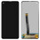 Écran LCD pour Samsung pour Galaxy XCover Pro avec assemblage complet de numériseur 3