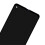 Écran LCD pour Samsung pour Galaxy XCover Pro avec assemblage complet de numériseur 4