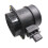 Mass Air Flow Sensor 0281002947 for Nissan, Direct OEM Replacement with Consistent Accuracy 2