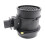 Mass Air Flow Sensor 0281002947 for Nissan, Direct OEM Replacement with Consistent Accuracy 3