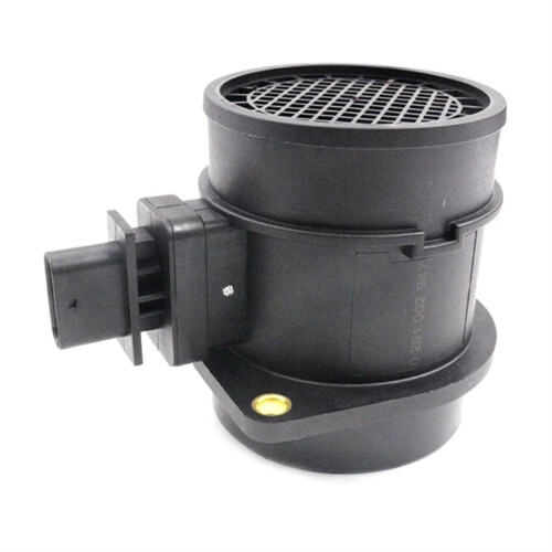 Mass Air Flow Sensor 0281002947 for Nissan, Direct OEM Replacement with Consistent Accuracy 2
