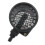 Mass Air Flow Sensor 0281002947 for Nissan, Direct OEM Replacement with Consistent Accuracy 4