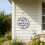 Welcome Hanging Sign Decorative Wall Plaque with Welcome-large 5