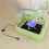 Baby Chick Brooder Bird Incubator Brooding Box Chick Warmer Poultry  Supplies for Parrots Chickens Ducklings 4