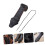 Adjustable Ukulele Strap with Wide Padded Shoulder for Comfortable Performance and Durable Support 2