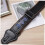 Adjustable Ukulele Strap with Wide Padded Shoulder for Comfortable Performance and Durable Support 4