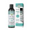 Oil Pulling with Coconut Oil Natural Teeth Whitening 1