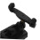 Adjustable Violin Shoulder Rest 4/4 with Comfortable Shoulder Support and Quick Detachable Design 5