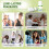 Underarm Care Solution, Deodorant Roll-on, Body Odor And Sweat Deodorant 3