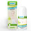 Underarm Care Solution, Deodorant Roll-on, Body Odor And Sweat Deodorant 5