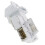 Pour Verrou de Porte de Lave-Linge ERP 137353302 5