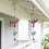 Carillons éoliens colibri élégants, décoration extérieure avec-C 4