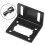 Gear Motor Mounting Bracket JGY‑370, Space‑Saving Design and Stable Motor Alignment 3