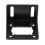 Gear Motor Mounting Bracket JGY‑370, Space‑Saving Design and Stable Motor Alignment 5