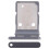 (green) För Samsung för Galaxy A36 SM-A366B Original SIM + SIM-kortfack 2