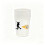 Pack Of 164 Football Themed Tableware Set Includes Plates Cups 4
