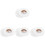 Bande Thermocollante Double Face Coton Sans Couture 2