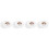 Bande Thermocollante Double Face Coton Sans Couture 3