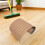 Multi Color 3D Wall Panels Self-Adhesive Waterproof Home Decor 3