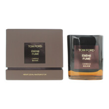 Tom Ford Ébène Fumé Candle 180g
