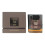 TOM FORD Tom Ford Ébène Fumé Candle 180g 1