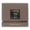 TOM FORD Tom Ford Ébène Fumé Candle 180g 2
