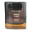 TOM FORD Tom Ford Ébène Fumé Candle 180g 3