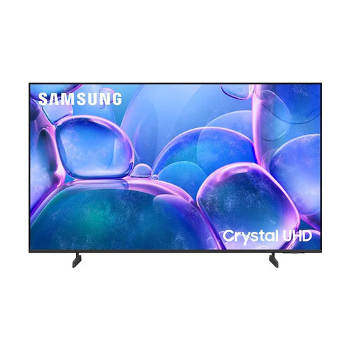 Samsung SAMSUNG UE50U7022 SMART TV