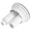 Bowl Drain Assembly Hair Catcher Strainer for Salon 11